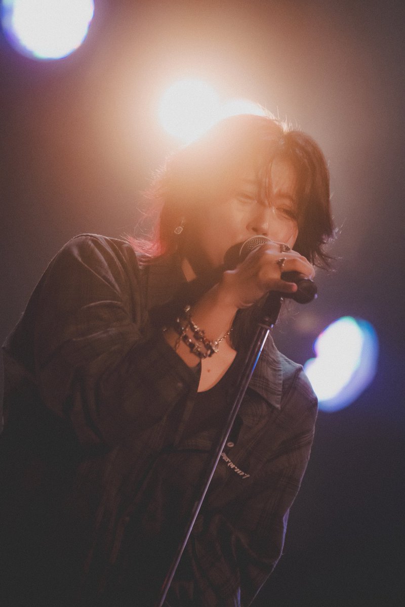 aibeck_non's tweet photo. 君と同じ夢を見ていたい https://t.co/rR1Jfd0ekz