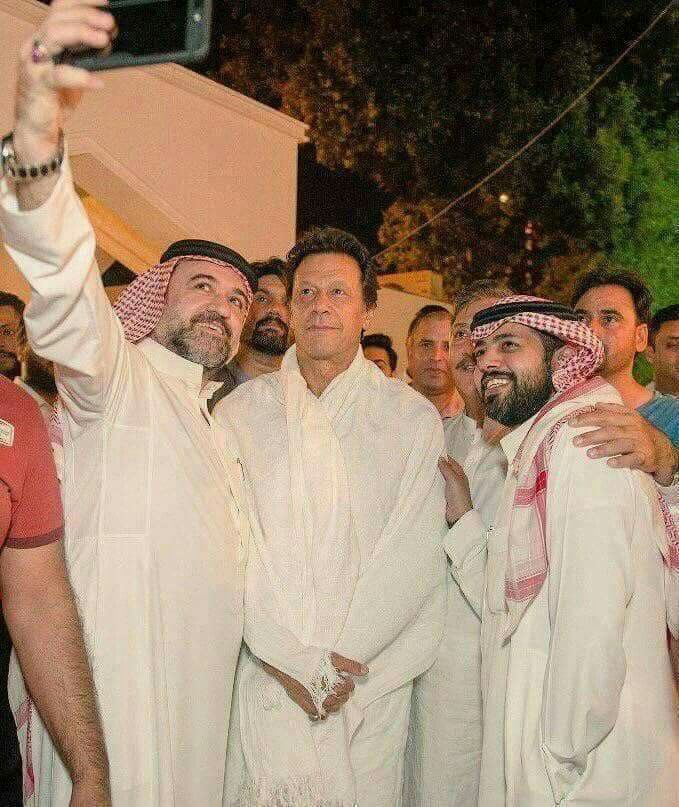 pakistanwalli's tweet photo. A free Pakistan needs a free Imran Khan.

Free Imran Khan. https://t.co/xTMoHVaxx8