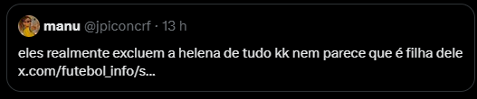 MatheusEusek's tweet photo. @Tatix013 @allyindaily O erro não existe, o que existe é a contradição. https://t.co/G1l5SStOzg