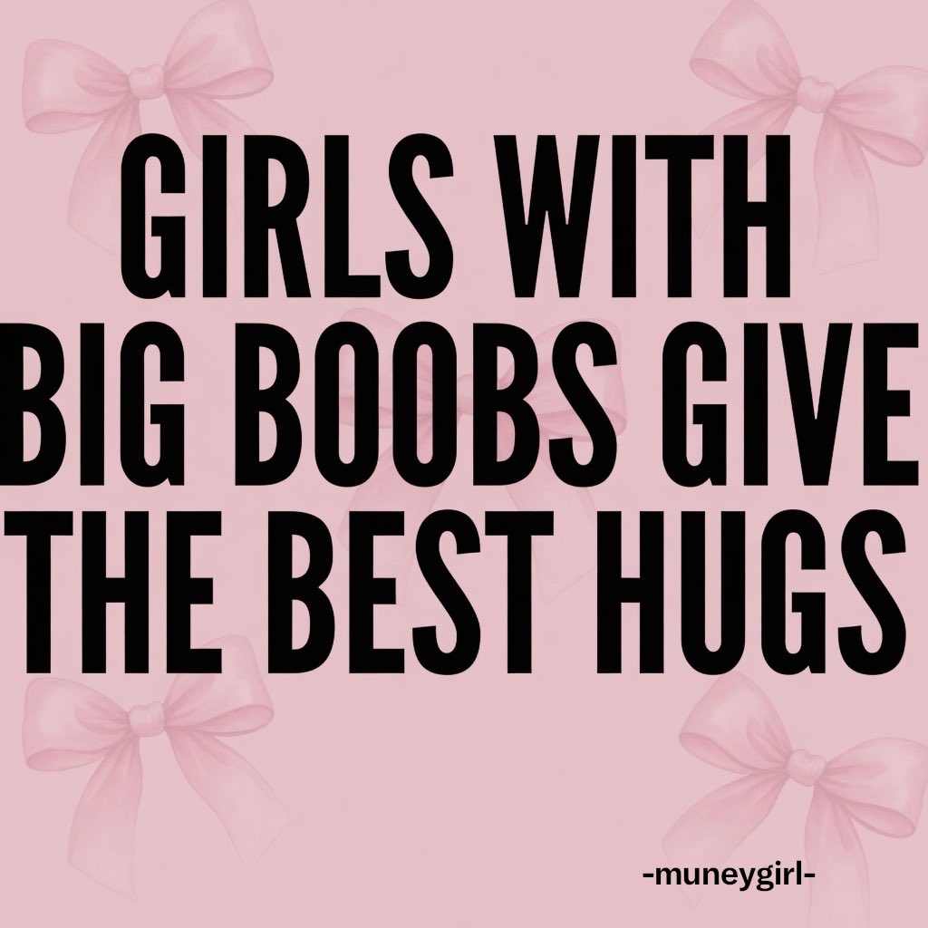 muneygirl's tweet photo. We are naturally the best huggers 🫂 https://t.co/aywoDCdQr1