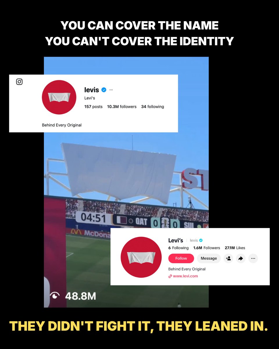Grant Cardone tweet media