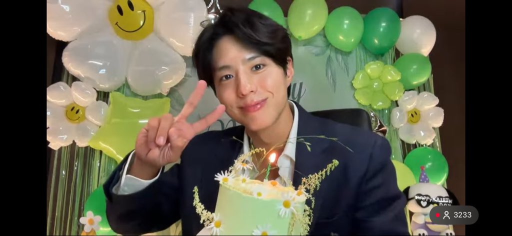 Polar616's tweet photo. Happy Birthday🎂 @BOGUMMY #كاس_العالم_٢٠٢٦ https://t.co/fRY3W3un45