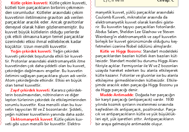 yamurrr tweet media