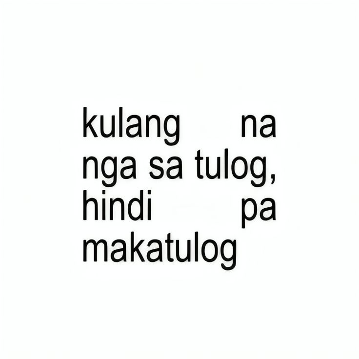 yv_rihan's tweet photo. me kada gabi https://t.co/mWKtFS9KSg