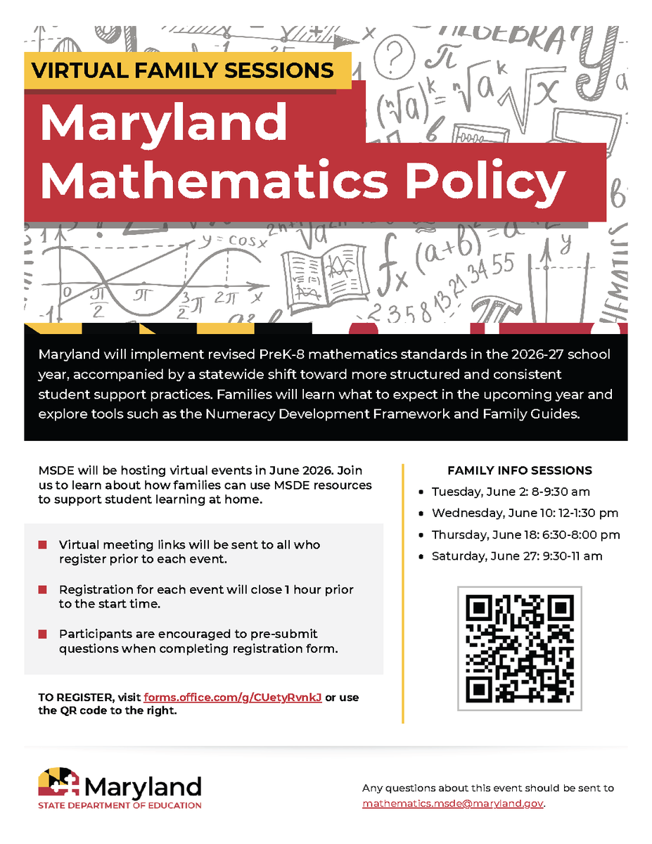 pgcps tweet picture