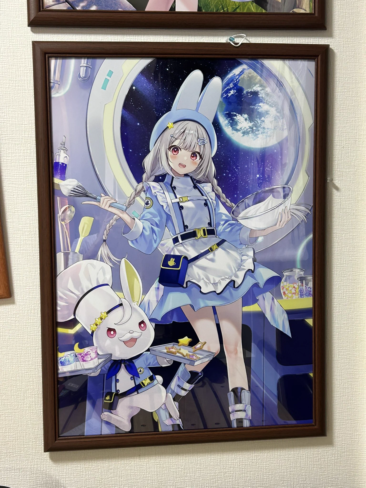 Replies by フカヒレ (@fuka_hire) / X