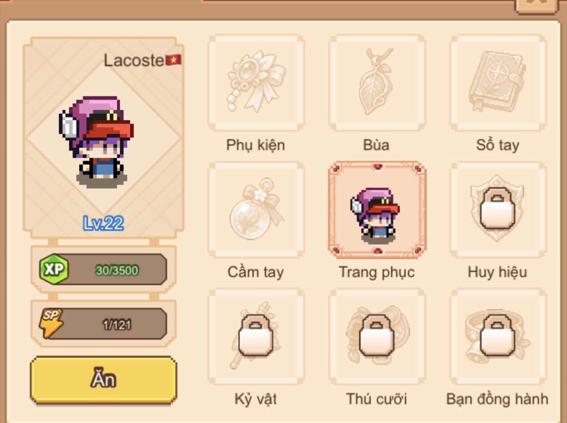 halinh3112's tweet photo. @xiou3505461 @PlayCiDi @asher_cidigames Cho em
hỏi 2 cái này có thể dùng chung hay là khác nhau nhỉ . em muốn cày mà sợ giống nhau https://t.co/9IDEAw0hVh