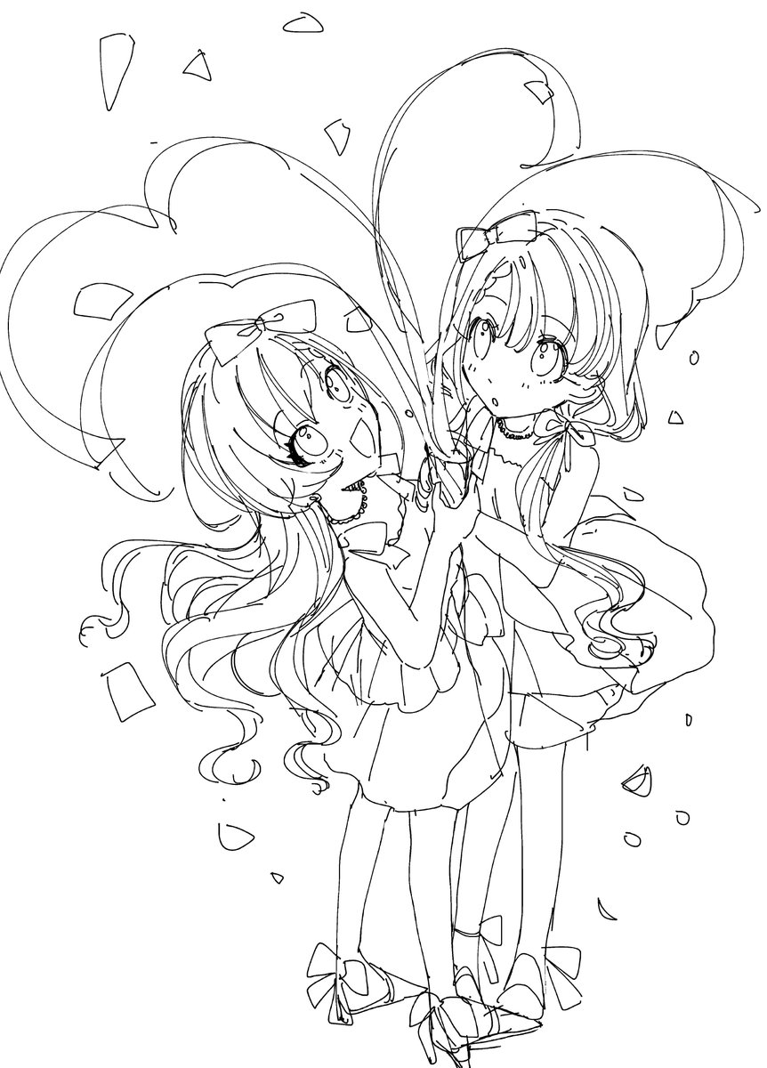 yano_sou's tweet photo. https://t.co/qvU5hX5Z0Z