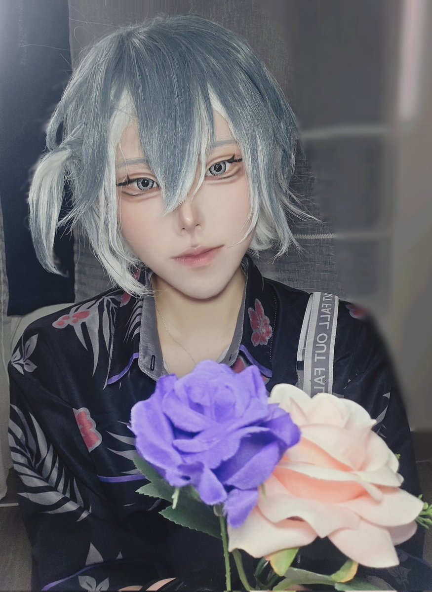 vv0u0v's tweet photo. #18trip_cos

HAMA NICE TRIP。
今日のあなたにも幸せな一日になりますように。 https://t.co/QhzQc29DES