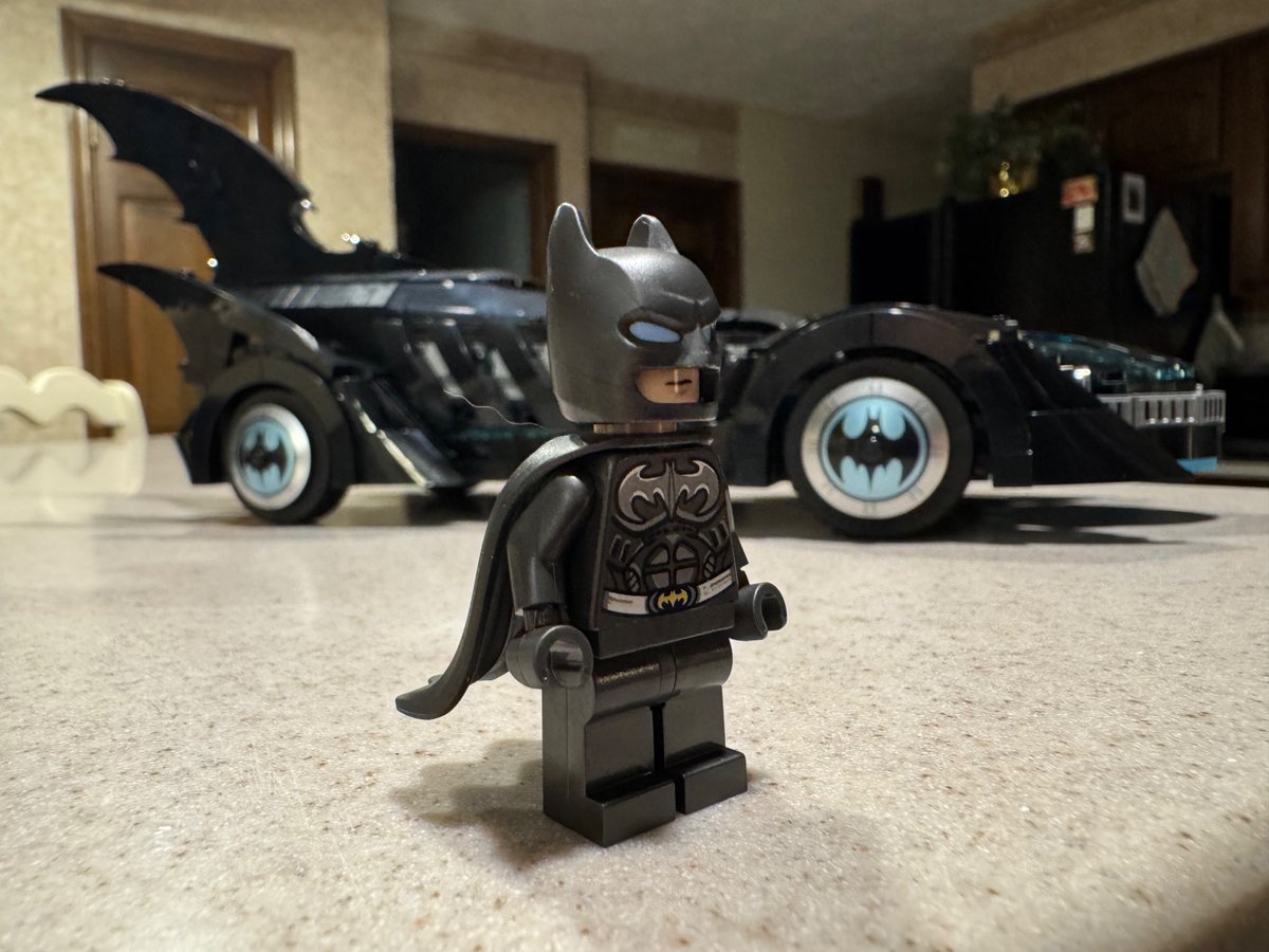 DillonRigdon's tweet photo. There’s a DC film tradition with Superman II and Justice League, that when the demand is high enough the version of the film originally conceived would be released. This is one of those times

So @DCOfficial @wbd @warnerbros @WBHomeEnt 

#ReleaseTheSchumacherCut of #BatmanForever https://t.co/KjjHdne5LV