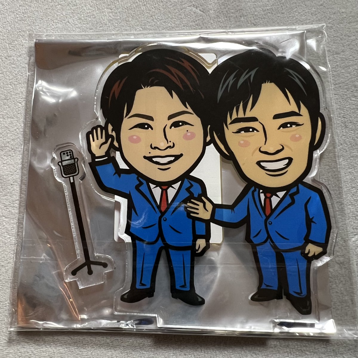 saaaa_161's tweet photo. ホークス 交換 買取 希望です

【譲】写真のスーパーレア
①(和田、笠谷)
②(甲斐野、板東、大津、笠谷)
【求】定価

若鷹ガチャの整理をしています
もしお求めの方がいらっしゃいましたら🙇🏻‍♀️

6/23、24現地のみ
(7月も現地が重なれば可能です) https://t.co/gTWXqOLmOS