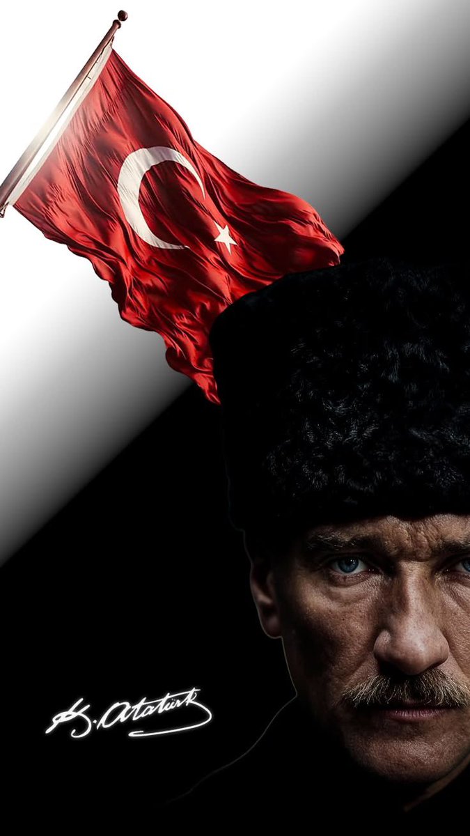 EFEKIZ Nermin Seçkin 𐰣𐰾𐰀𐰲𐰚𐰃𐰤 tweet media