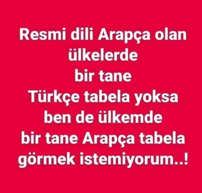 gerceklik_sorun's tweet photo. Tabelasını kendi ülkesine assın. https://t.co/DEascbQVAU