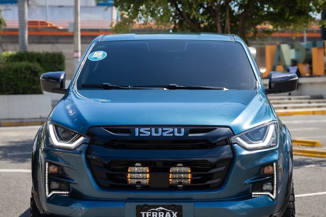 tunedwithnash's tweet photo. The most underrated bakkie
The Isuzu Kb
D-max 🔥 https://t.co/8VFHr7HfS5