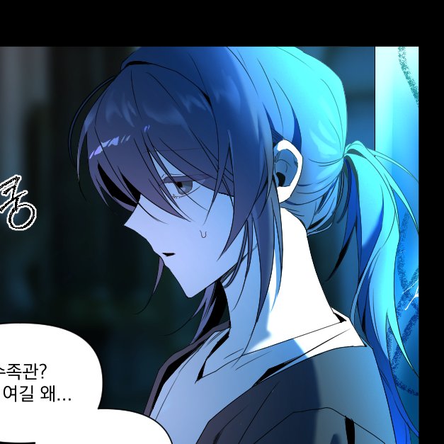 ujumeon9's tweet photo. 과제를 했어요 https://t.co/ai3iErDV9F