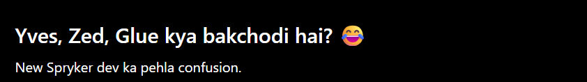 i_am_bug's tweet photo. what is language  @ChatGPTapp ????????? https://t.co/ztfMWG6UFD