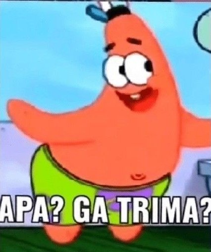 ledekrepp's tweet photo. Pfftttt 🤭😹😹😹 https://t.co/bOIqPokD8g