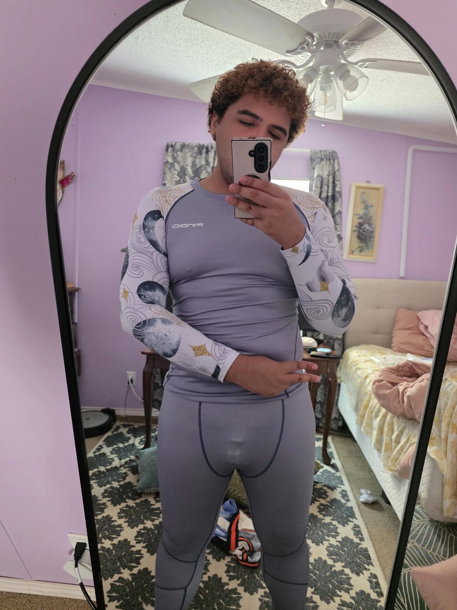 femboy eric tweet media