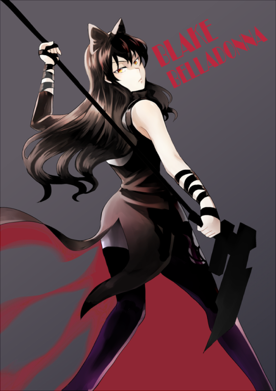 Dian011424's tweet photo. #RWBY

Art by Kuma

Link: https://t.co/AgPCM5Q8xB https://t.co/RHIMGmnjvw