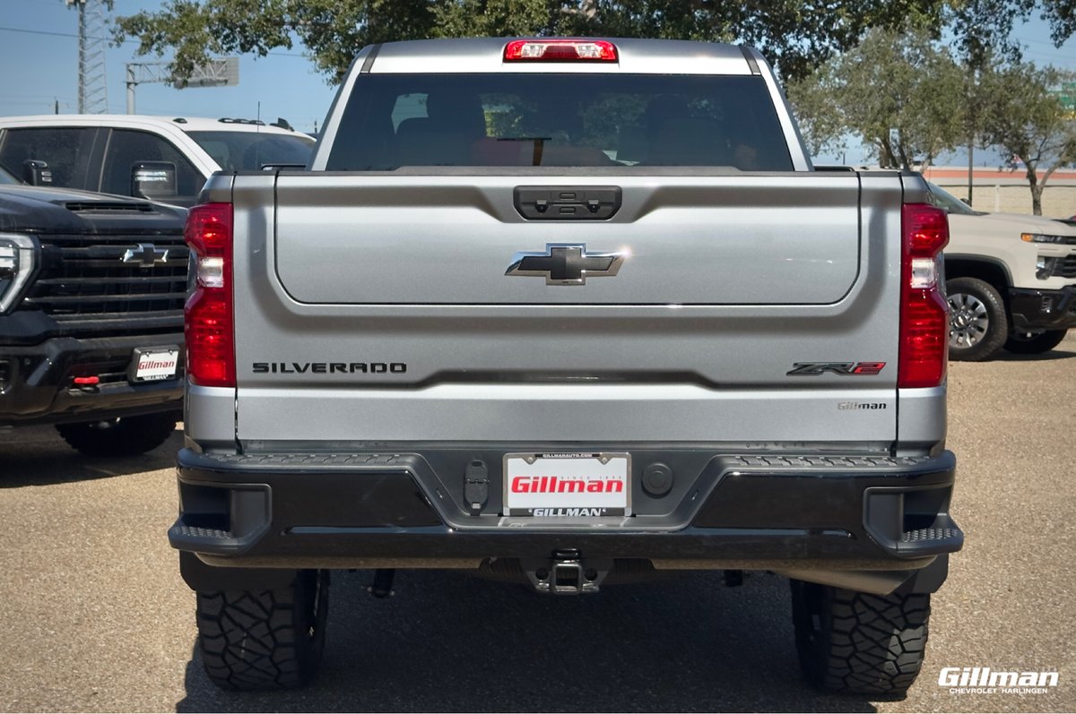 GillmanChevy's tweet photo. π₯ Tough performance, bold Chevy styling and ready for your next test drive: 2026 Chevrolet Silverado Single Cab!
π https://t.co/VDu5ras5BF
π 16408 US-83, Harlingen, TX
π² (956) 232-8251
#Chevrolet #Silverado #SingleCab #HarlingenTX #GillmanChevrolet https://t.co/Pb3Rh8DOBx