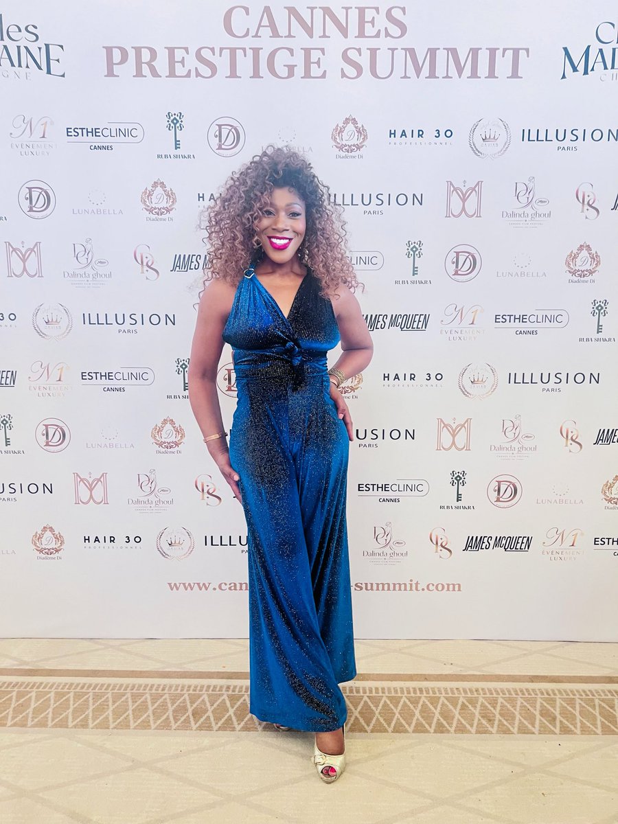 nkbillieholiday's tweet photo. Do you think #fashion should be banned from #cannes. We don’t and I had an amazing time!  Looking forward to collaborating with you all and seeing going on the 3rd July for some Billie Holiday in #london #chelsea #pheasantry #kingsroad #share

BOOK NOW :  https://t.co/lqp2XUl8cI https://t.co/3mU62pwV5F