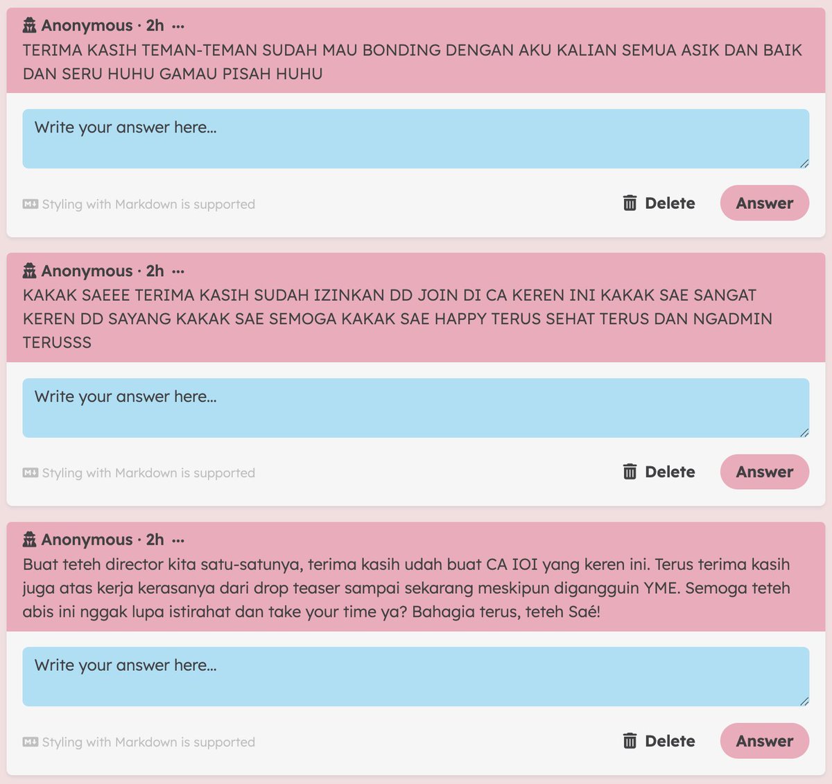 Saé tweet media