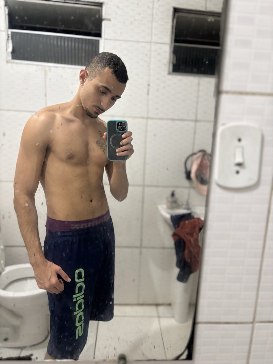Diego tweet media