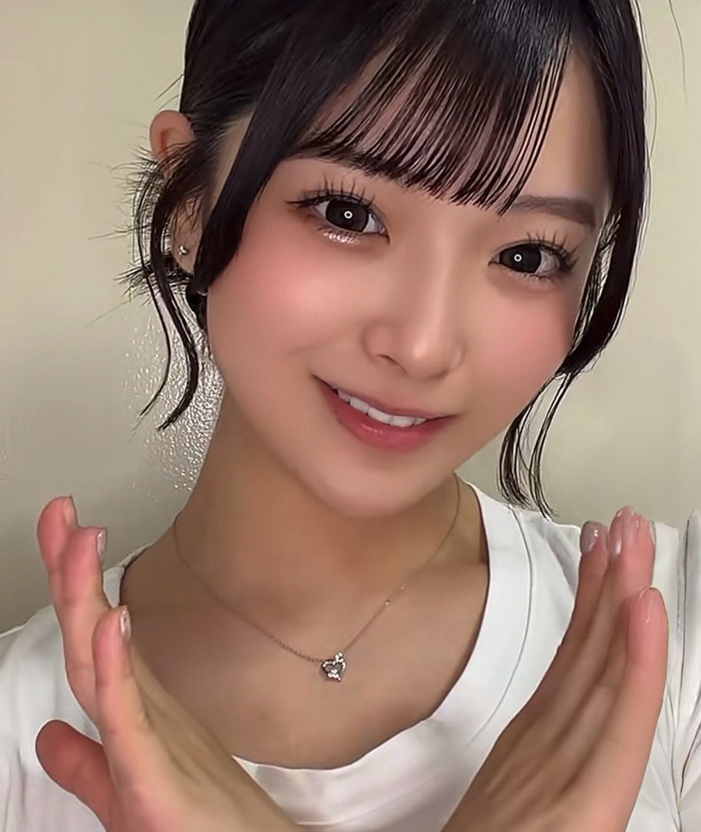 birdgrass48's tweet photo. 生存確認、ありがとう！
美しいね🥰大好き
田中雪乃の投稿動画を楽しみましょう！#TikTok https://t.co/XF4Ly3BwdR https://t.co/tMTRuMMiOX