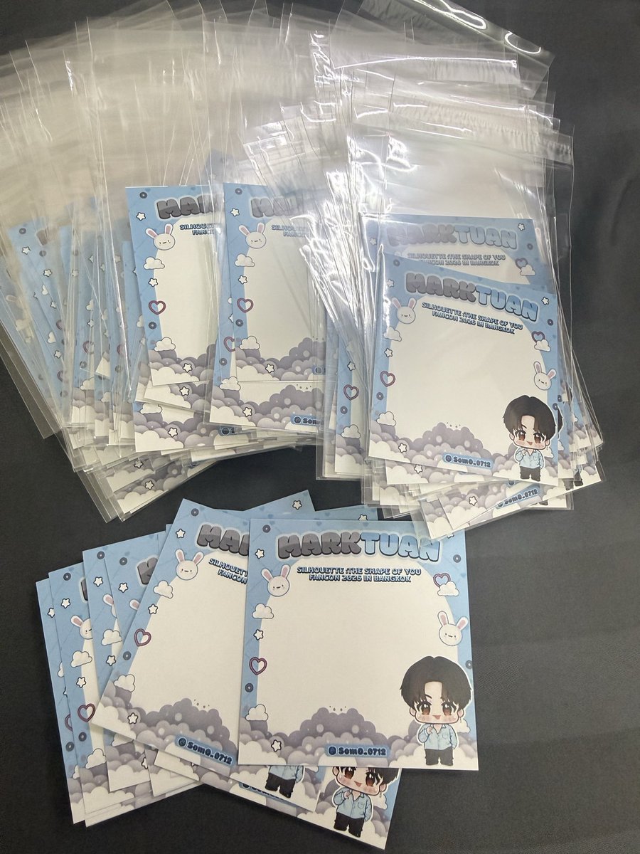 mintsrt1's tweet photo. รับทำแผ่นรอง ขนาด7*7cm
กระดาษอาร์ตมัน 210g
ขั้นต่ำ24ชิ้น 3฿
50ชิ้น 2.75฿
100ชิ้น 2.50฿
แถมซองใสค่ะ
#รับออกแบบgiveaway
#2026tape_roots_bkk #PerthSantaConcert
#TENCORE0110Concert
#BUSbecauseofyouishine #DuangGoRoundConcert
#กีฬาสีดูมันดิ2026
#JuniorMarkConcert
#FFFPartyConcert2026 https://t.co/U16XiPju6L