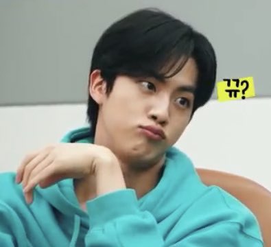 BTSEVEY's tweet photo. @GyaMi_BTS https://t.co/7VwKmpPFYe
