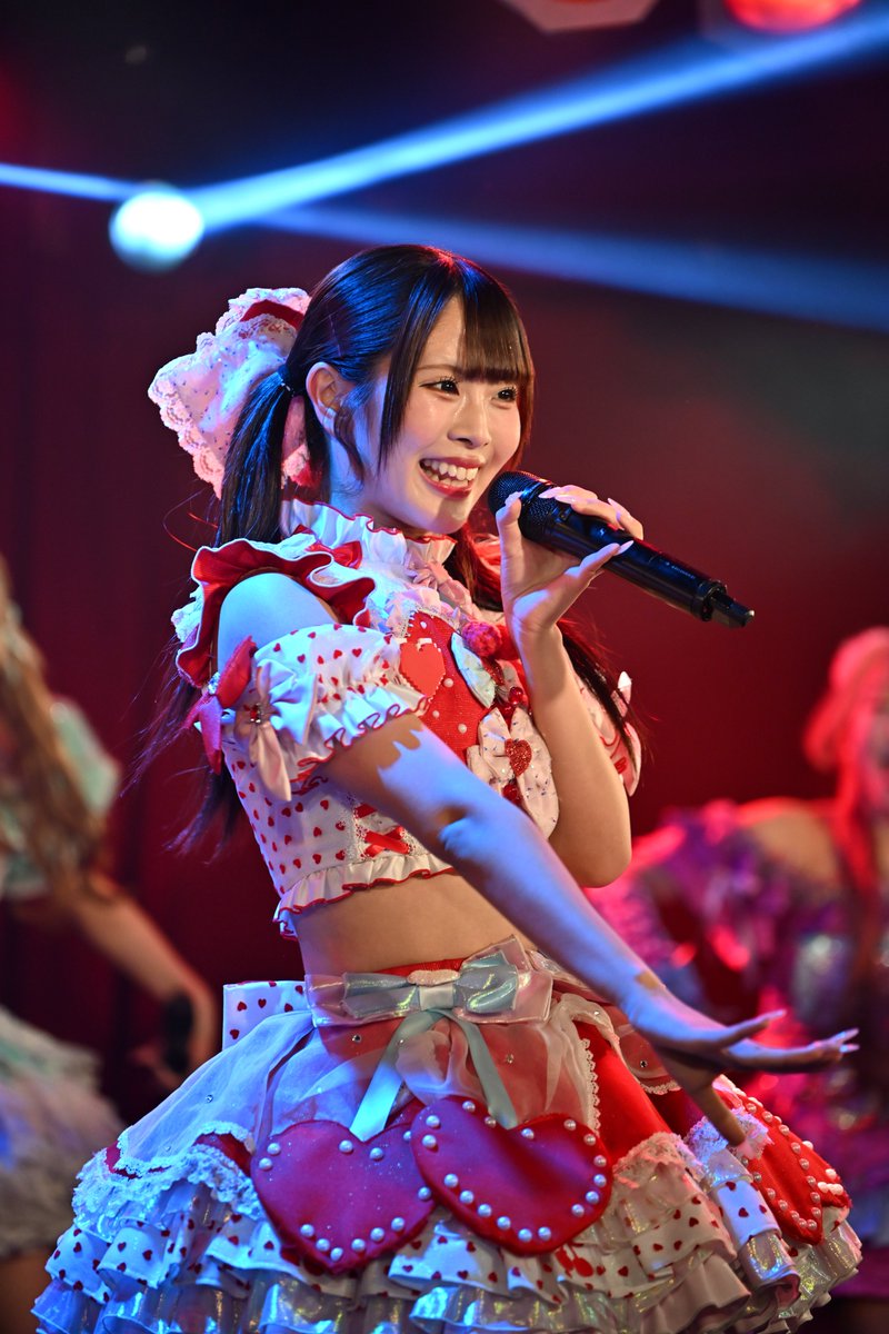 junjun_d780's tweet photo. @yua3chu 撮ってしまったので､いつかライブ代に変換しに行こう https://t.co/ld2kbsfw5x