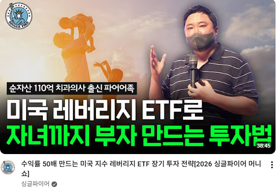 빚갚는미친개 tweet media