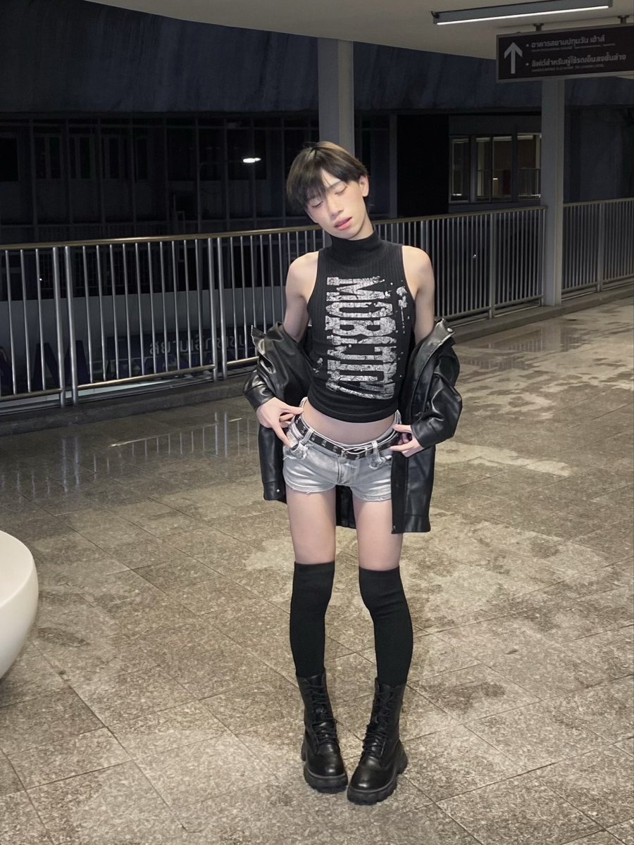 woo_o9oo1's tweet photo. 🖤 https://t.co/cvtTaRNHb8