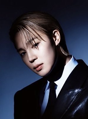 OneilyMusic's tweet photo. Preview of Jimin x LADOR Perfume Hair Treatment Angel Muguet. https://t.co/KD42ONXK28