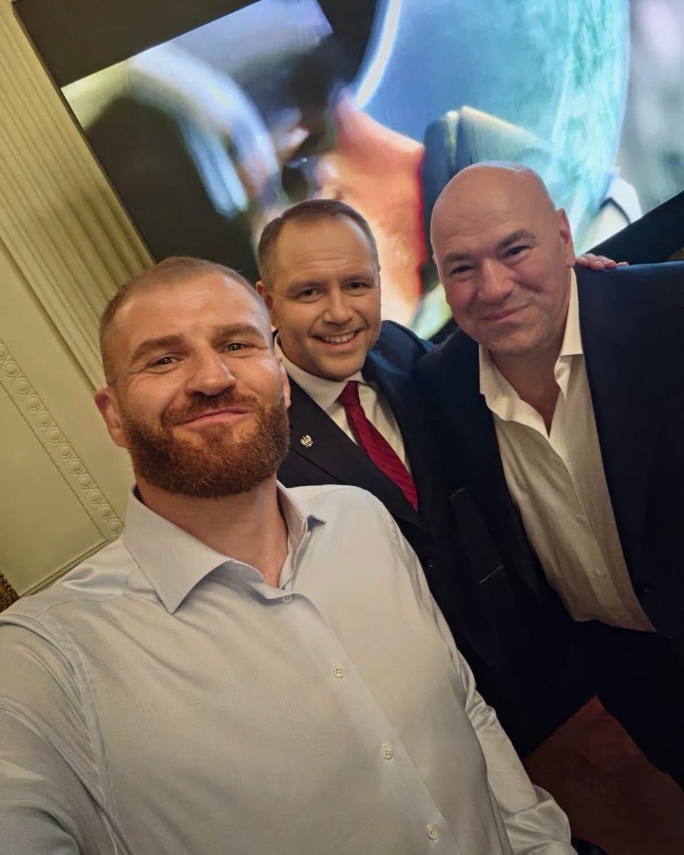 KKazyszka tweet picture