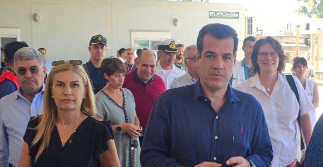 migrationgovgr tweet picture