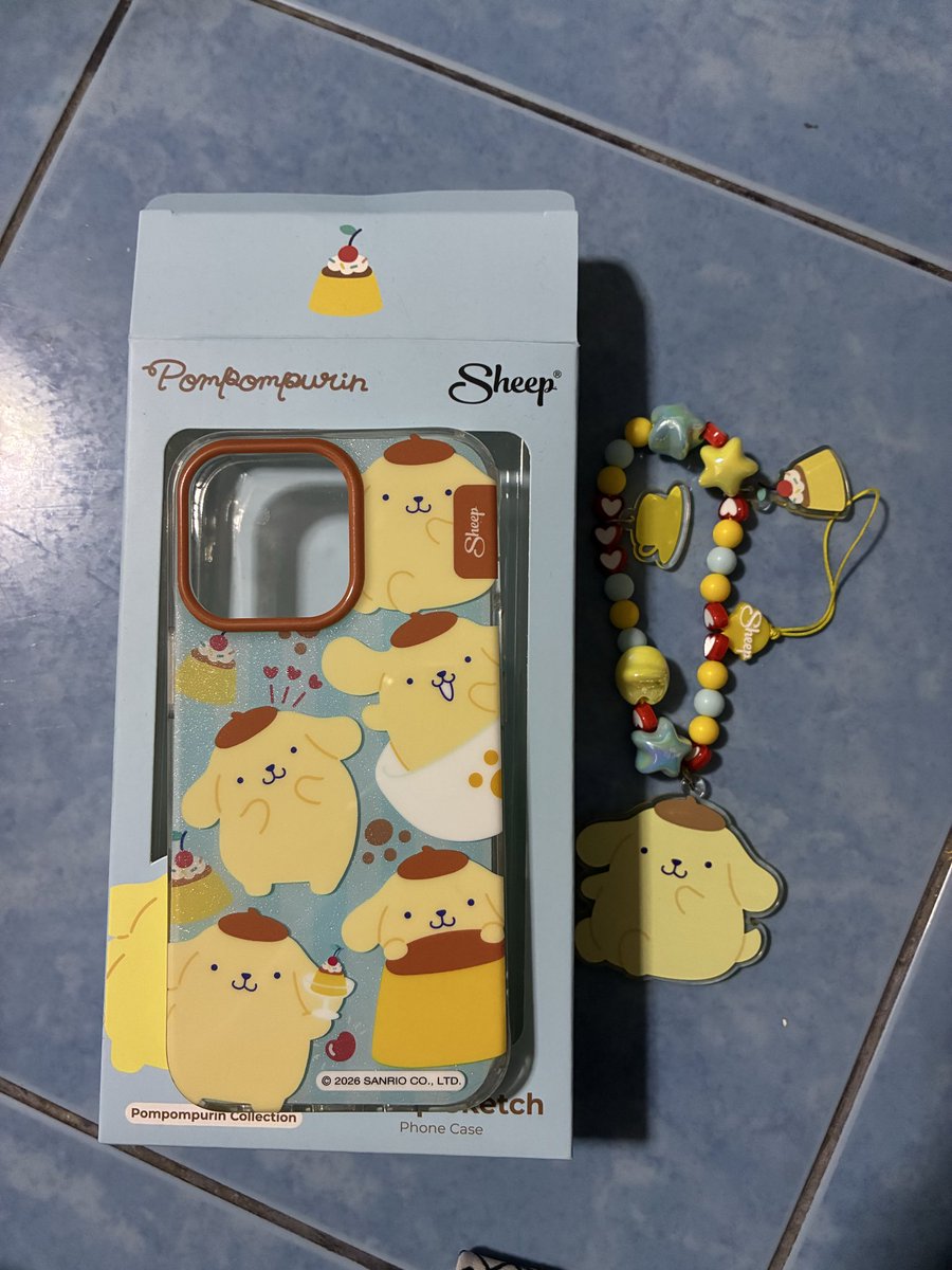 chnpbbbbbbbbb's tweet photo. ส่งต่อเคส iPhone 13 Pro 
ใช้ไม่ถึงเดือนค่า พอดีเปลี่ยนรุ่น มีรอยตามการใช้งาน ขอบไม่เหลืองค่าา
ปล่อยที่ราคา 499 ส่งฟรีค่า
#เคสไอโฟน #เคสiPhone #applesheep #pompompurin #เคสโทรศัพท์ #เคสมือสอง #เคสปอมปอมปุริน https://t.co/MQPsum7ouV