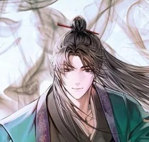 6ScHPArczbiLnuD's tweet photo. 누구를 들이겠습니까?
참한 후궁                          발칙한 후궁 https://t.co/2PZyqcqbIR