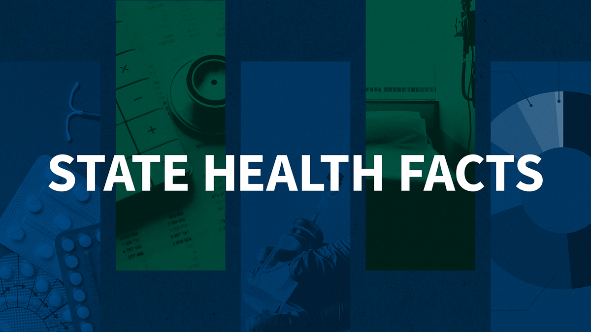 ChrisBiddle's tweet photo. Gross Medicaid Prescription Drug Spending https://t.co/O3SaZjPfZS #medicaid #mdrp #financial https://t.co/yEPaPVcutM