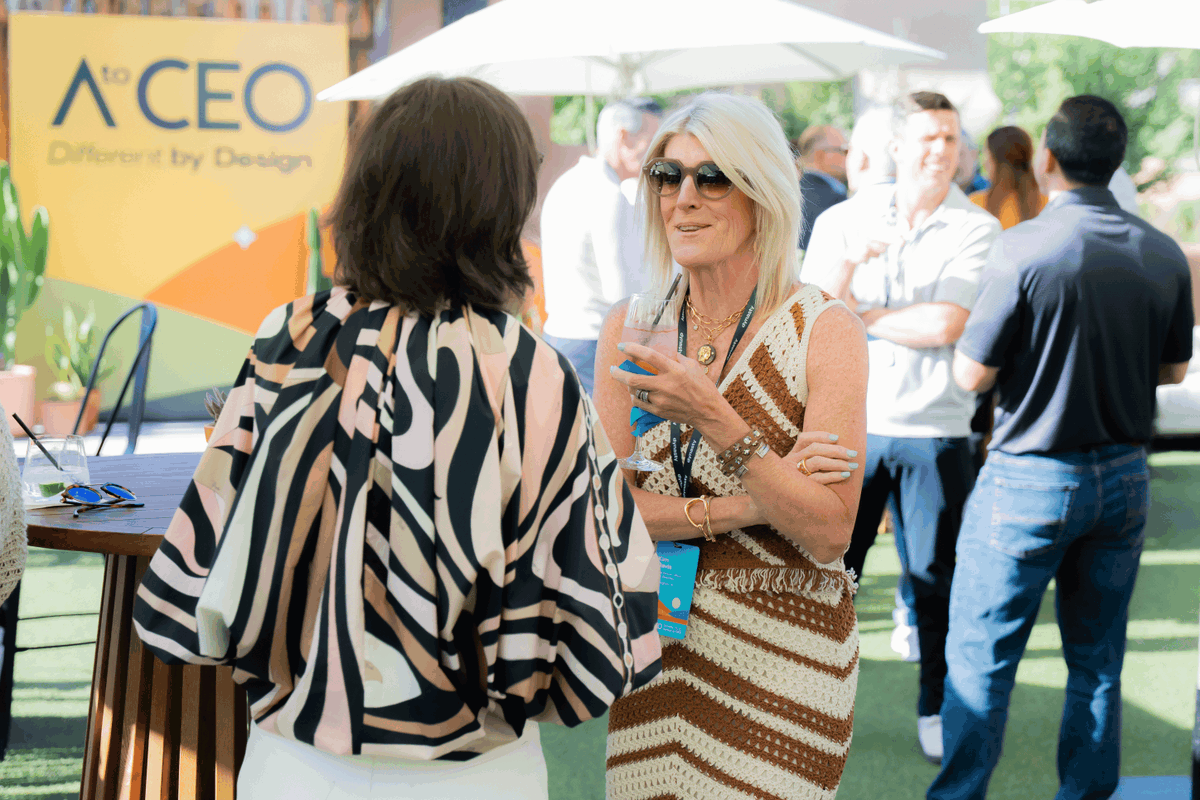 DynastyFP's tweet photo. The 2026 Dynasty Advisor to CEO Summit is officially underway at Bishop’s Lodge in Santa Fe, NM. Last night, our Dynasty Network came together for a welcome reception and dinner that set the stage for 2 days of focused executive programming.

#DynastySummit2026 #AdvisorToCEO https://t.co/oGXOE1c5DY