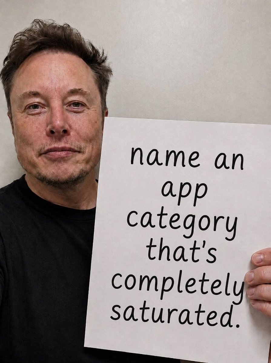 AI, Ads & Apps tweet media