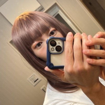anzuojln's tweet photo. #新しいプロフィール画�� https://t.co/syGsXJfyKx