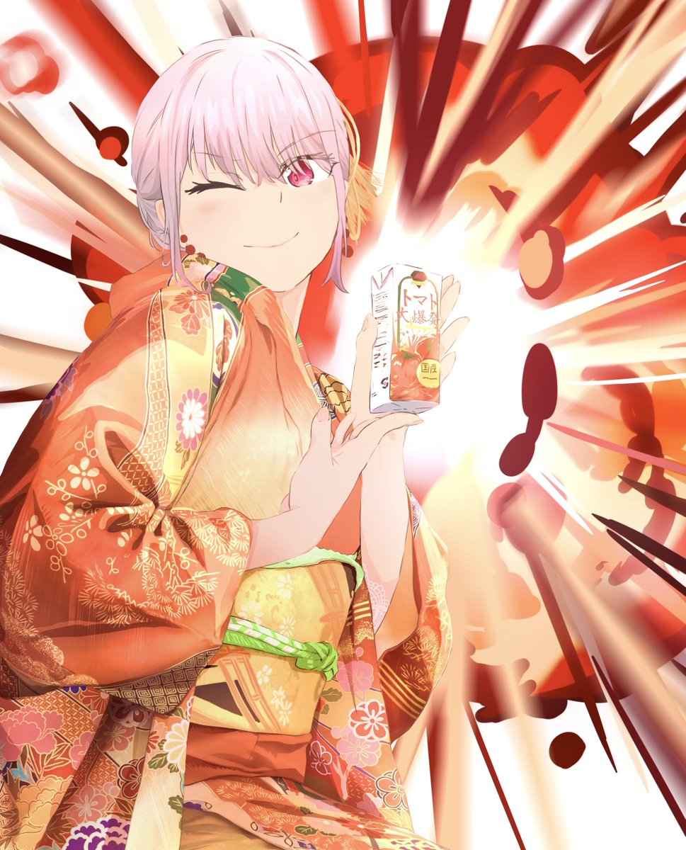 c3einYcgGCEveVF's tweet photo. https://t.co/NDCCyGZ3W1