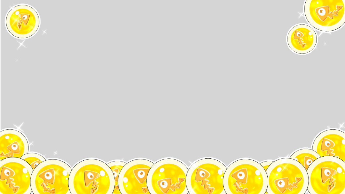 しろくろ tweet media