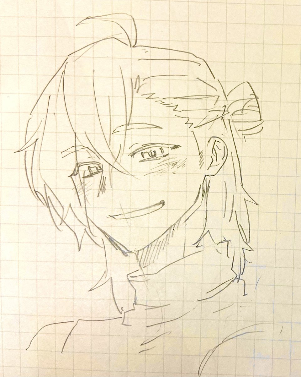 たら tweet media
