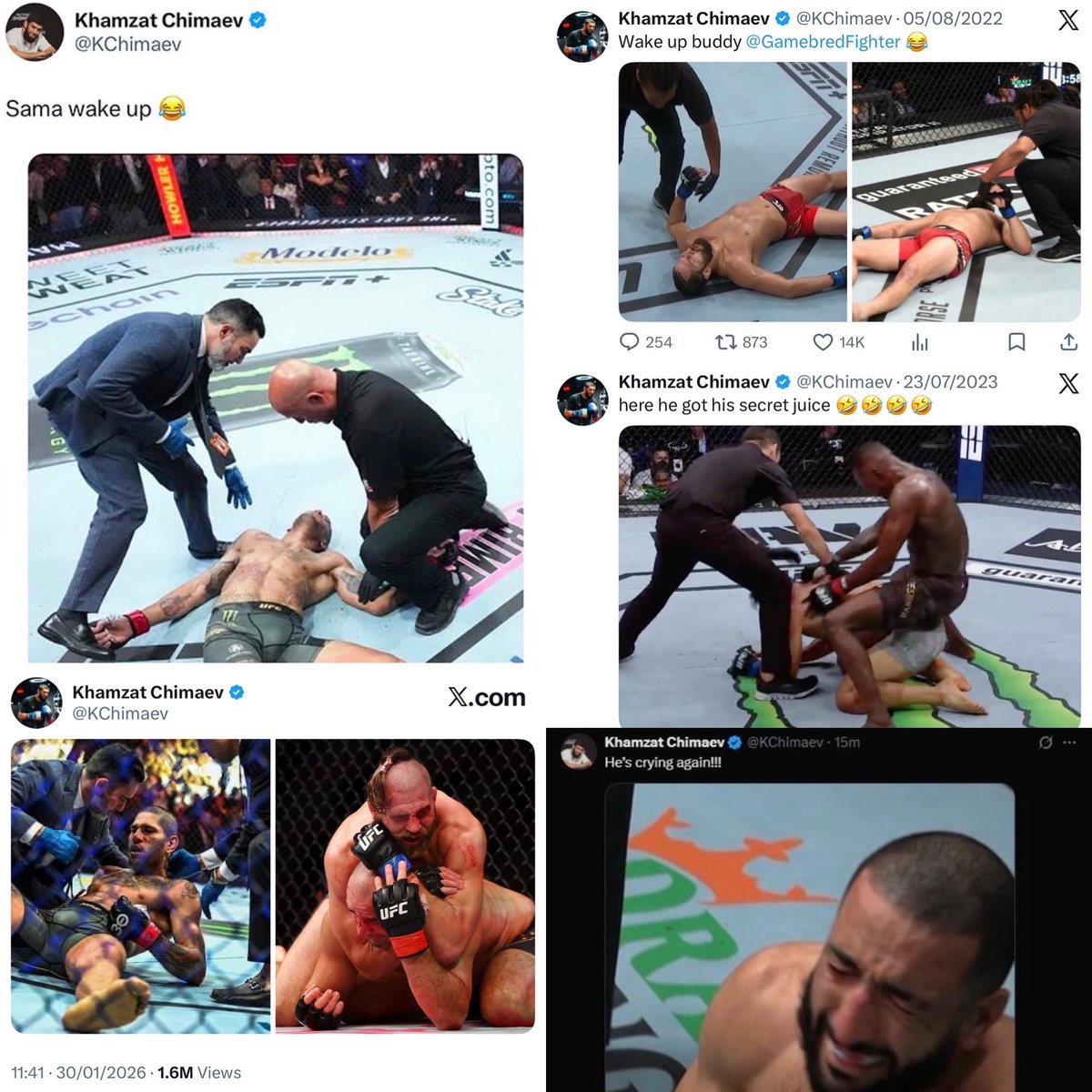 ACD MMA tweet media