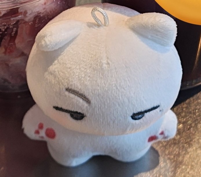 wooah030's tweet photo. 조금의과장없이이러고걸어다님
팔을한껏들고 https://t.co/3RQNXTLNMD