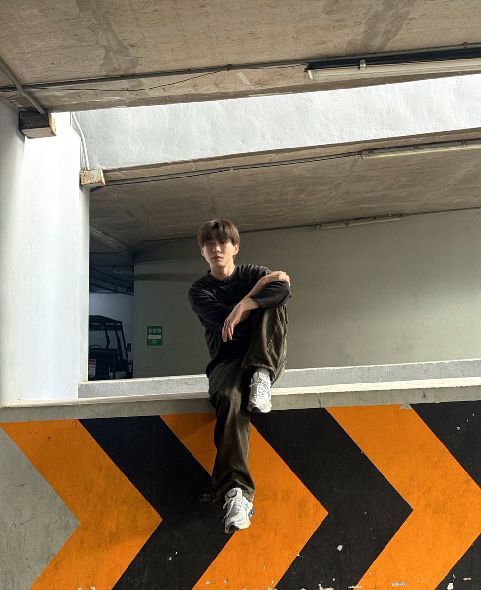 BeverTonliewPH's tweet photo. 🗓️ 06-16-2026🗓️
📸 𝐈𝐆 𝐔𝐩𝐝𝐚𝐭𝐞 : 𝐛𝐛𝐯𝐞𝐫𝐩𝐣
These go to shoes elevated the coolness and comfortability 😗
#ASICSSPORTSTYLETH #GELKINETICFLUENT
#bbverpj #เหล่าซอมบี้ของบีเวอร์
#BeverTonliewPH https://t.co/7GVjE3WwuR