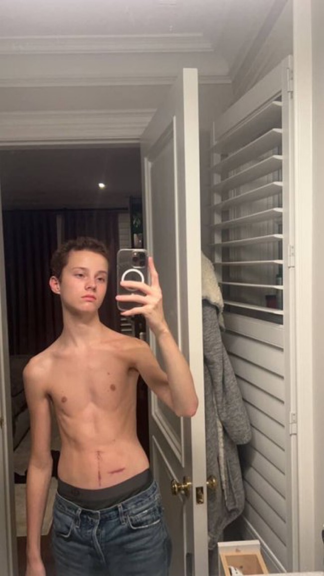 Dylanbaitservic's tweet photo. Files, Mega links, groups/channels available... I'm taking bait requests also hit me up @ https://t.co/duWdWYAAu4 

Zangi 7286900376
#baitrequest #leakedboys #gay #baited #baitedguys #twitterporn #bait
#baitedboys #baitservices #BaitStraight https://t.co/x3eqI5d4B1