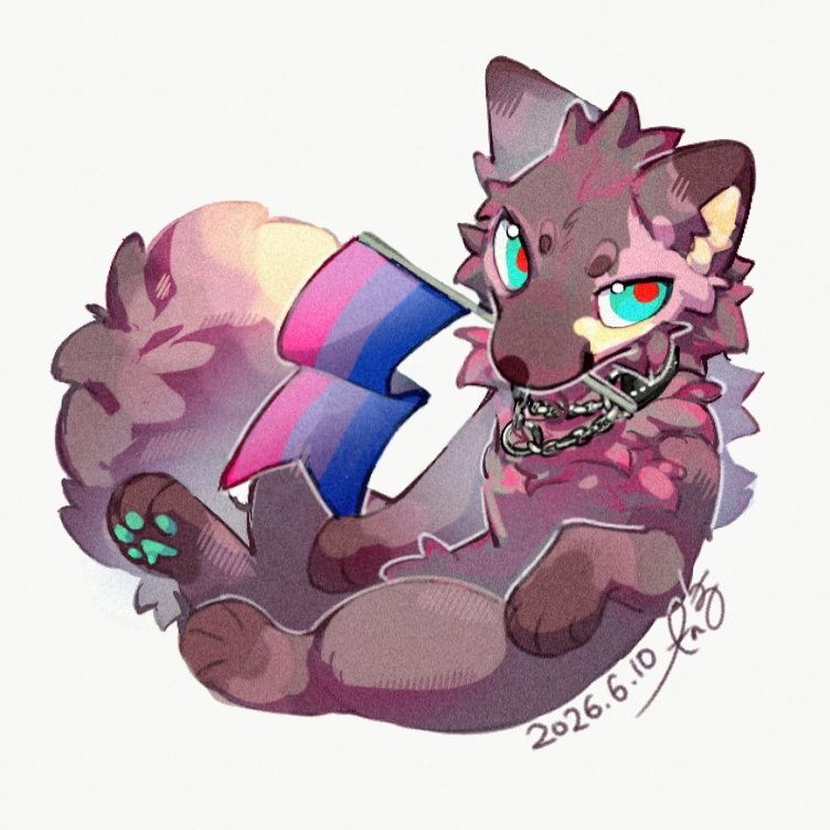 Ktorii_jn's tweet photo. 把这个发国内平台导致我的账号被封了一个月，，，气笑了
#furryㅤㅤㅤ https://t.co/2iPvCyG9he